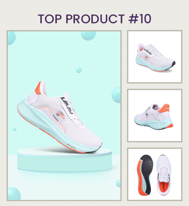 Uniket Wholesale Shopping