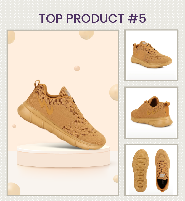 Uniket Wholesale Shopping