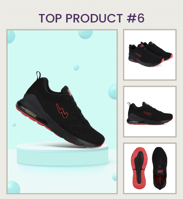 Uniket Wholesale Shopping