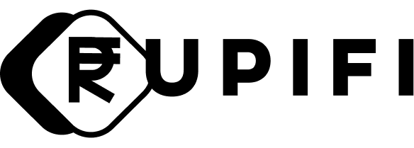 Rupifi