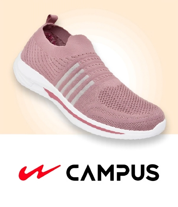 Uniket Wholesale Shopping