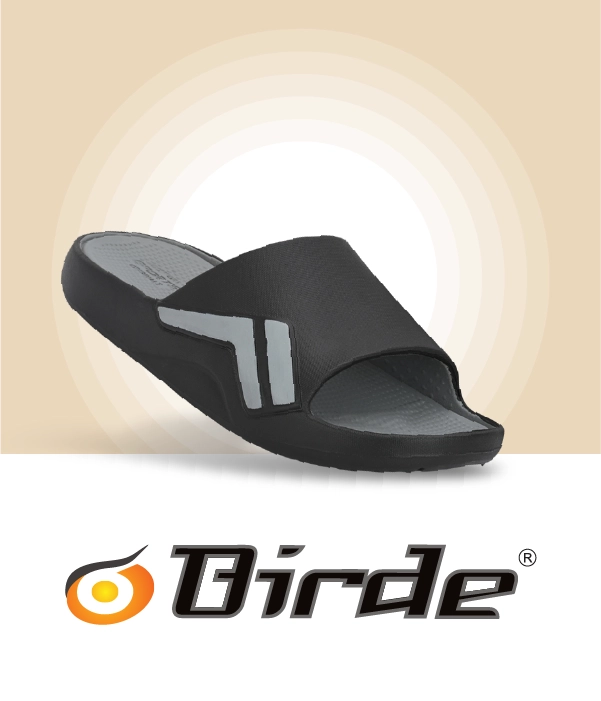 Uniket Wholesale Shopping
