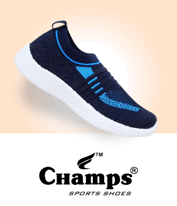 Uniket Wholesale Shopping