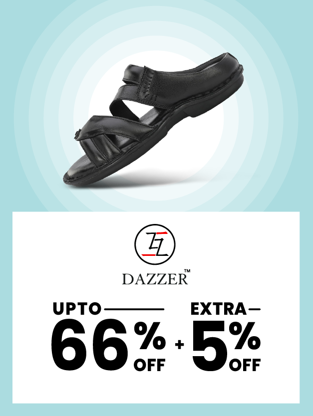 Uniket Wholesale Shopping