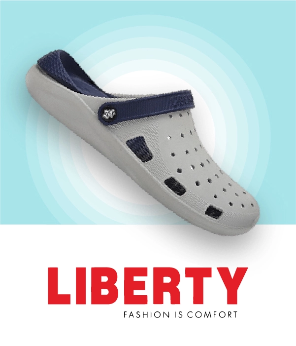 Uniket Wholesale Shopping