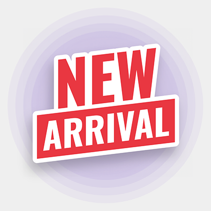 Uniket Wholesale Shopping