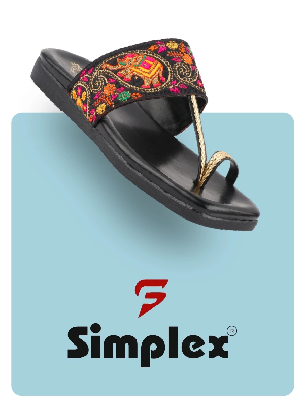 Uniket Wholesale Shopping