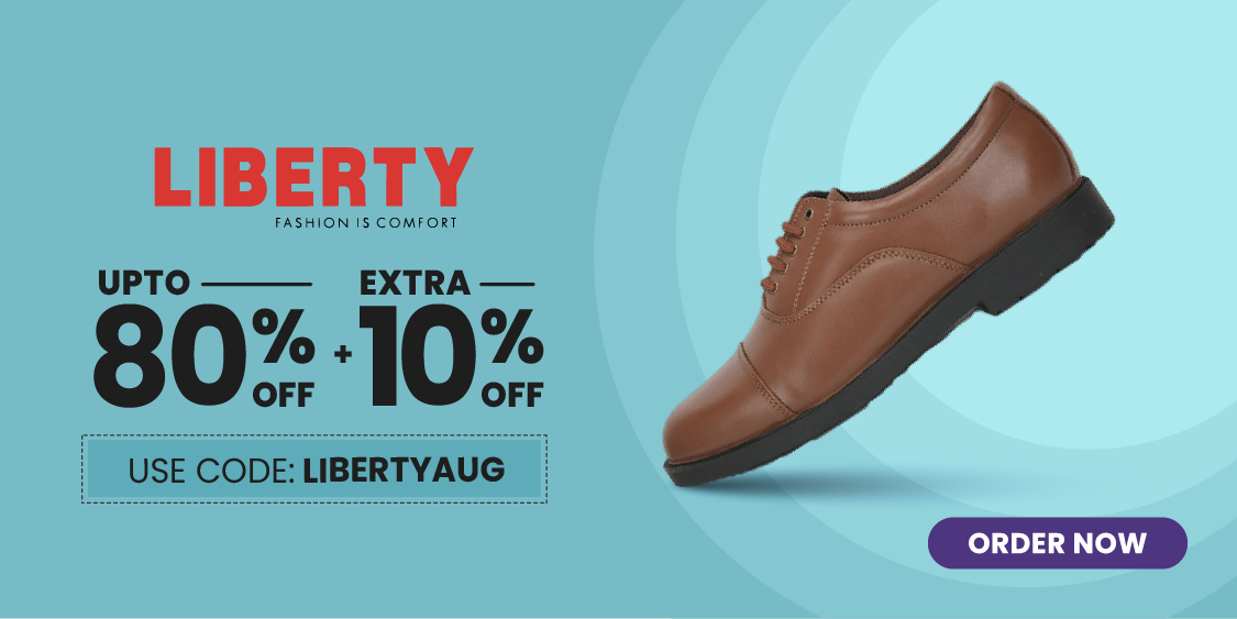 Uniket Stay Stylish