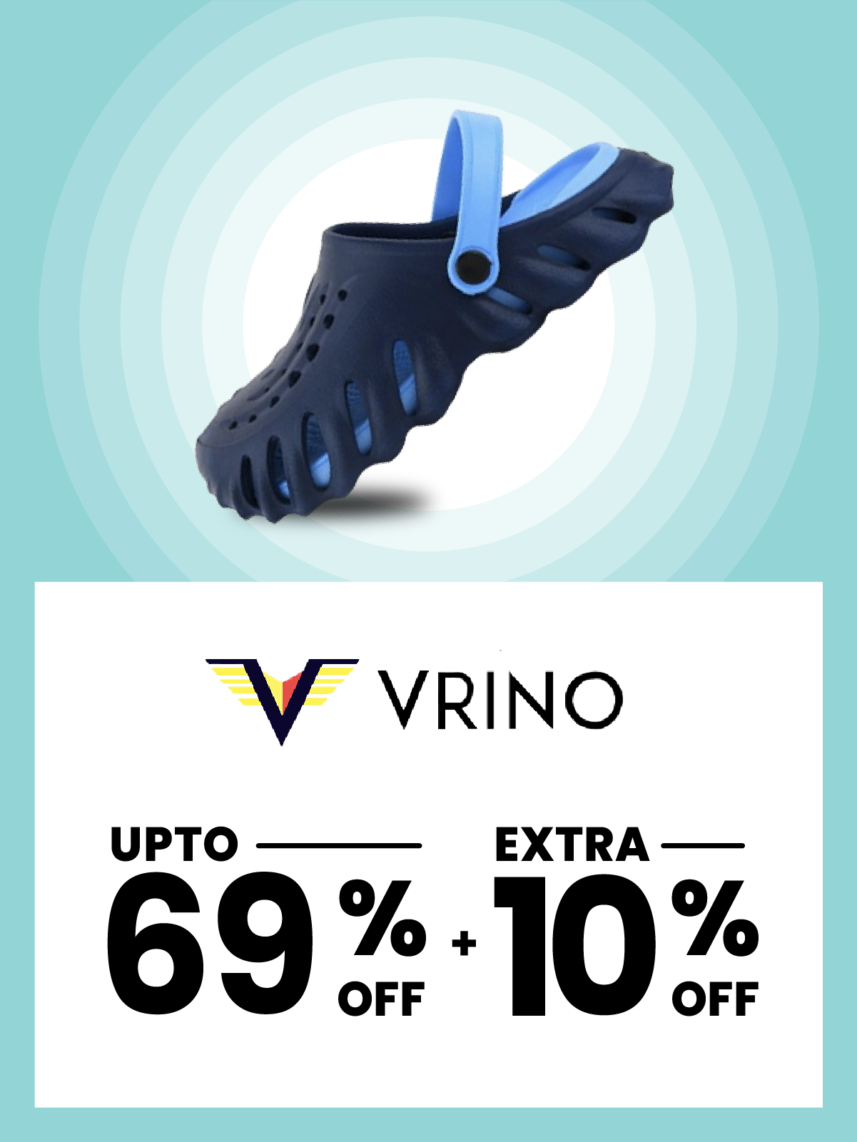 Uniket Wholesale Shopping