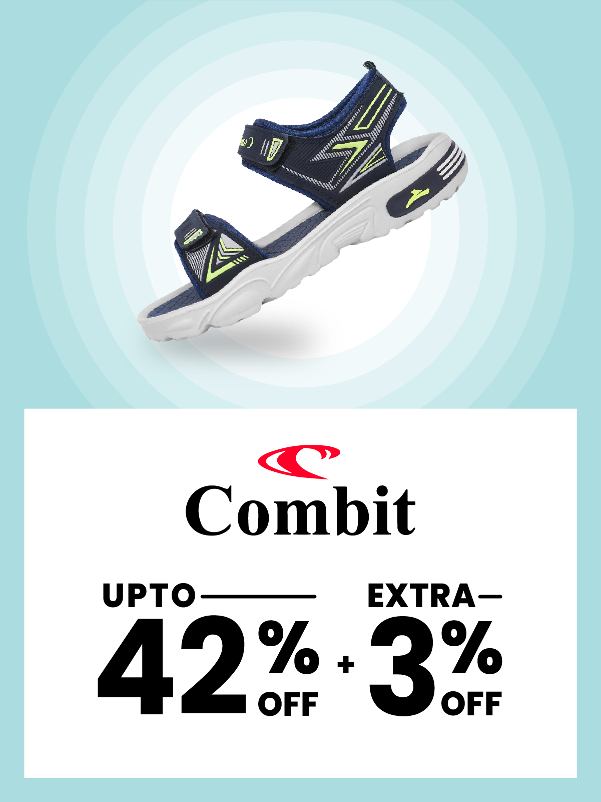 Uniket Wholesale Shopping