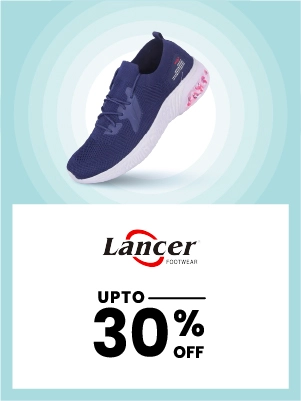 Uniket Wholesale Shopping