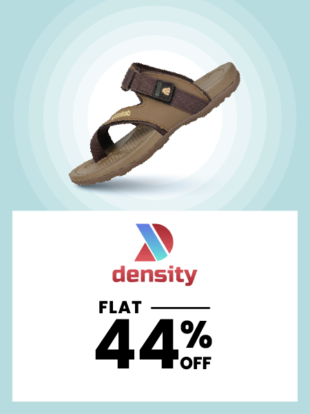 Uniket Wholesale Shopping