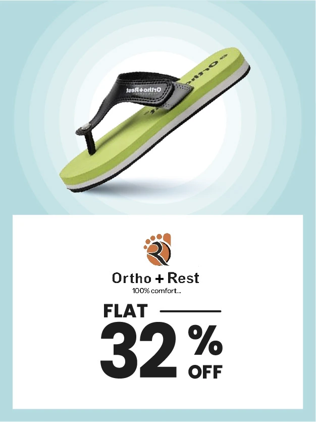 Uniket Wholesale Shopping