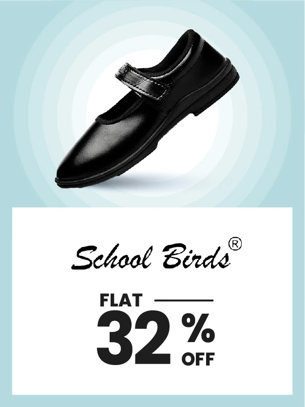 Uniket Wholesale Shopping
