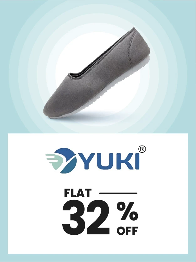 Uniket Wholesale Shopping