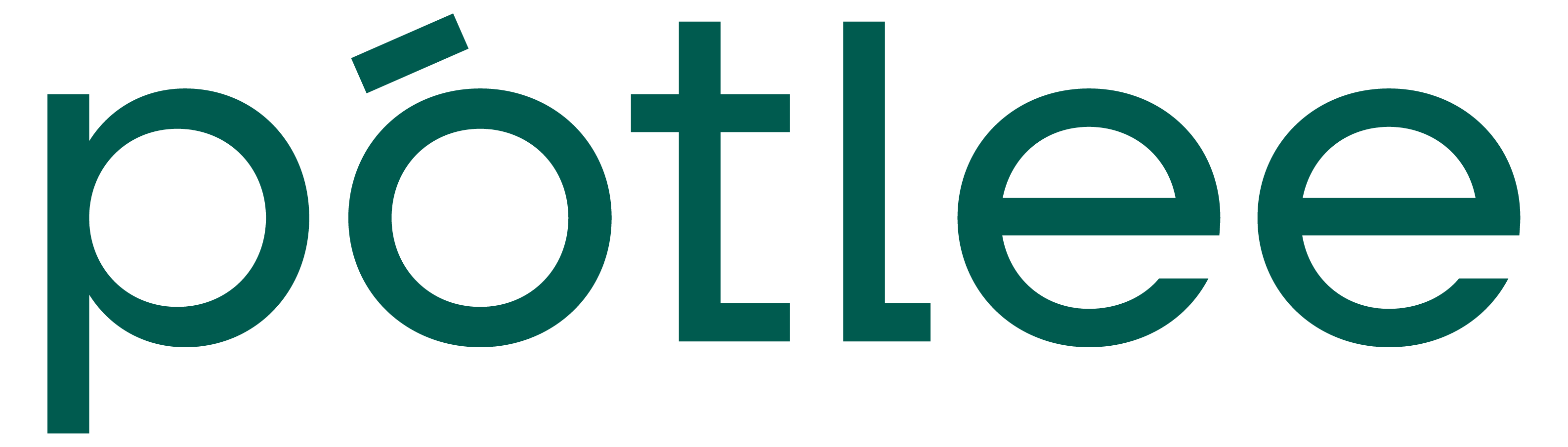 Potlee
