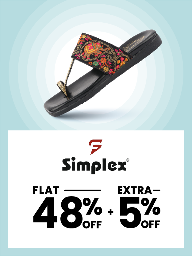 Uniket Wholesale Shopping