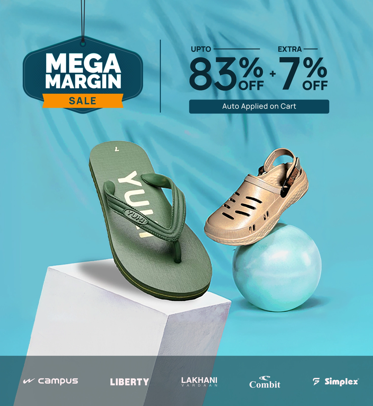 Uniket Wholesale Shopping