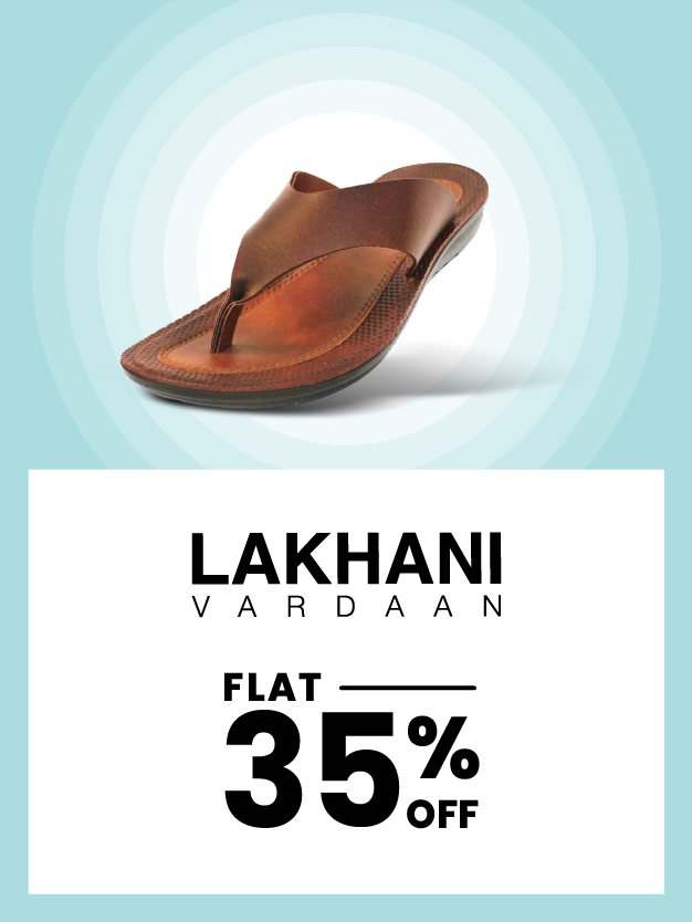 Uniket Wholesale Shopping