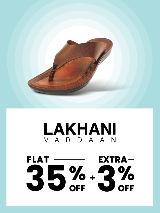 Uniket Wholesale Shopping