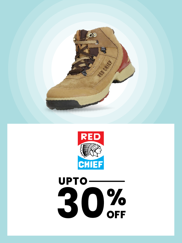 Uniket Wholesale Shopping
