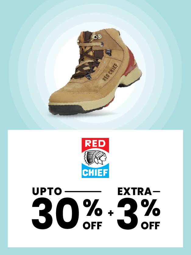 Uniket Wholesale Shopping