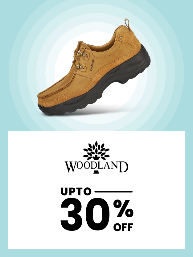 Uniket Wholesale Shopping