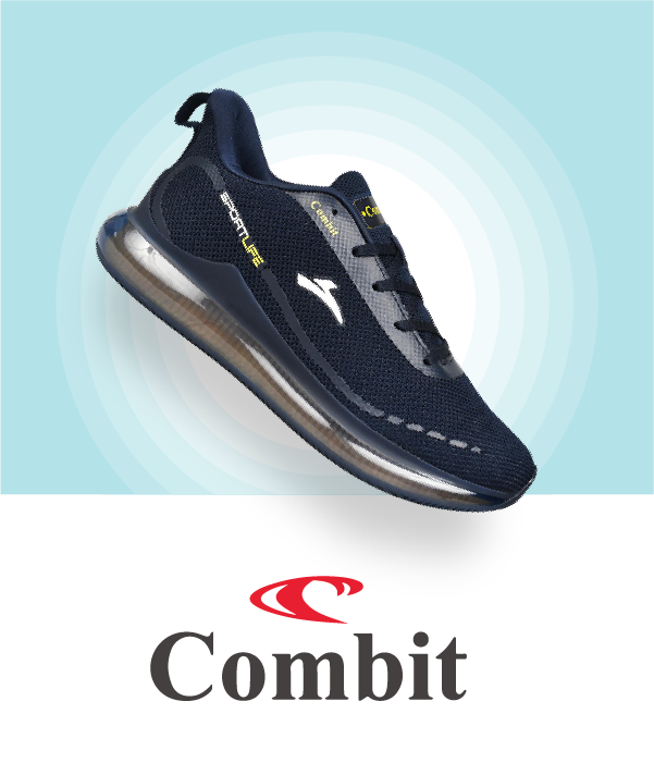 Uniket Wholesale Shopping