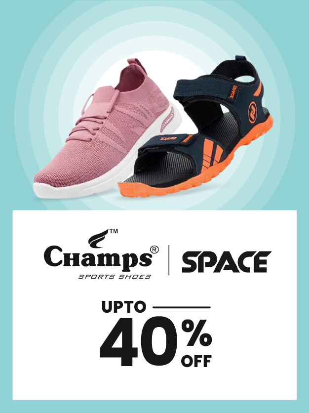 Uniket Wholesale Shopping
