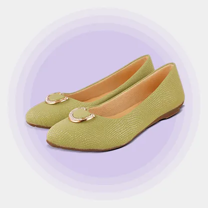 Uniket Wholesale Shopping
