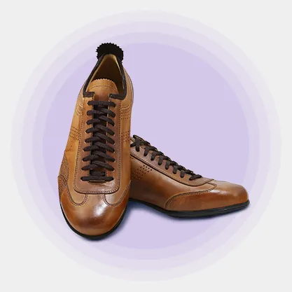 Uniket Wholesale Shopping