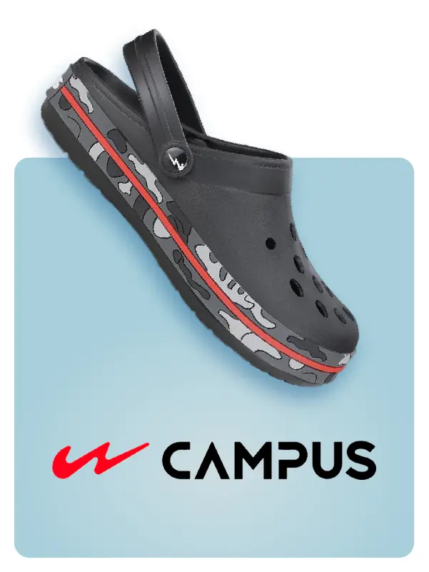Uniket Wholesale Shopping