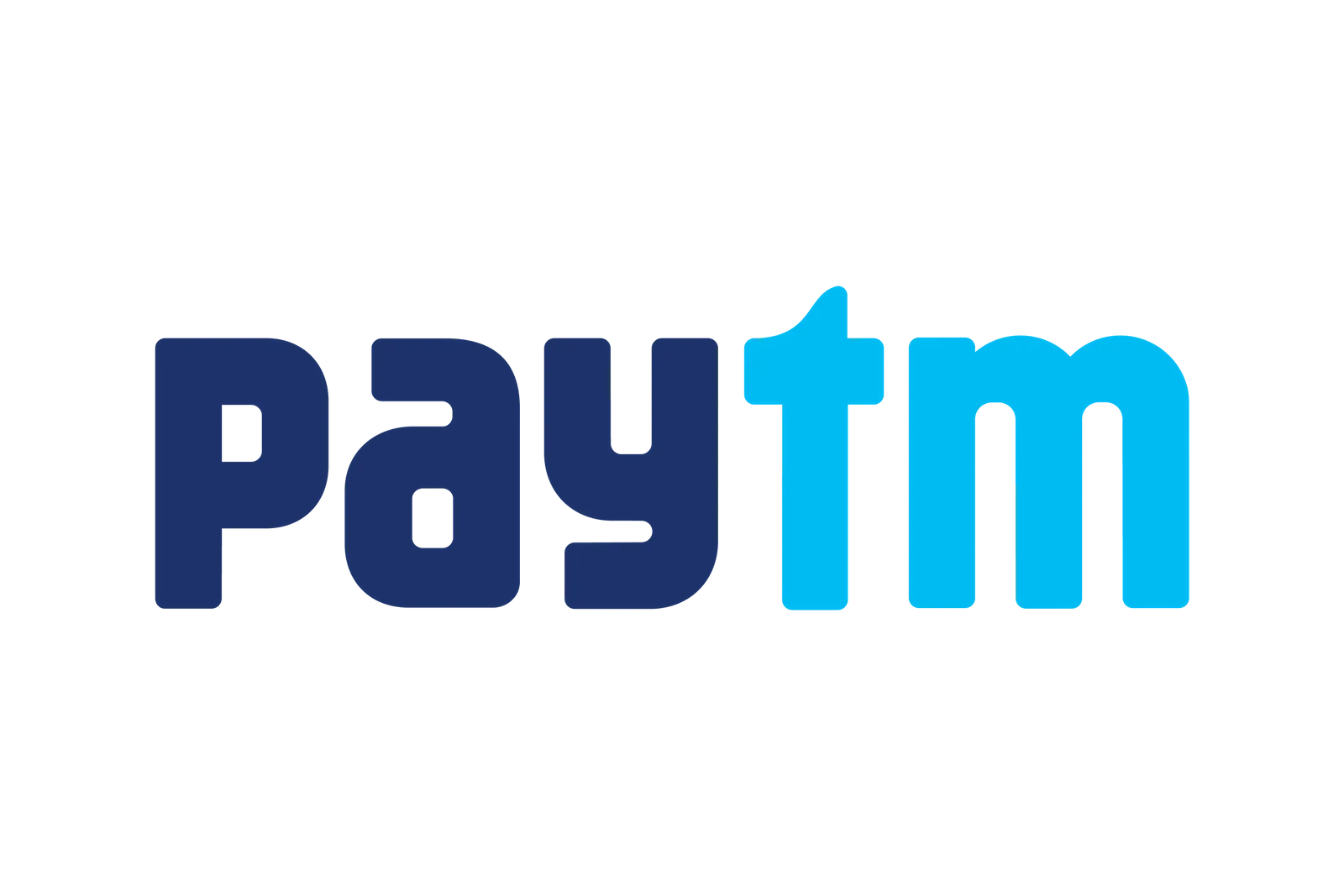PAYTM