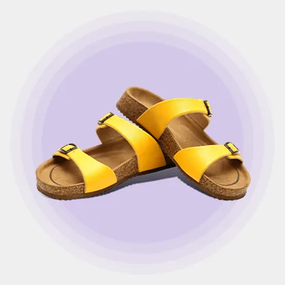Uniket Wholesale Shopping