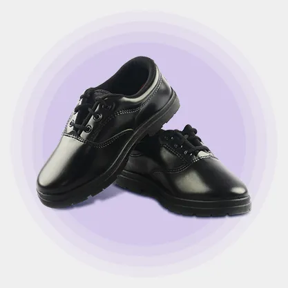 Uniket Wholesale Shopping