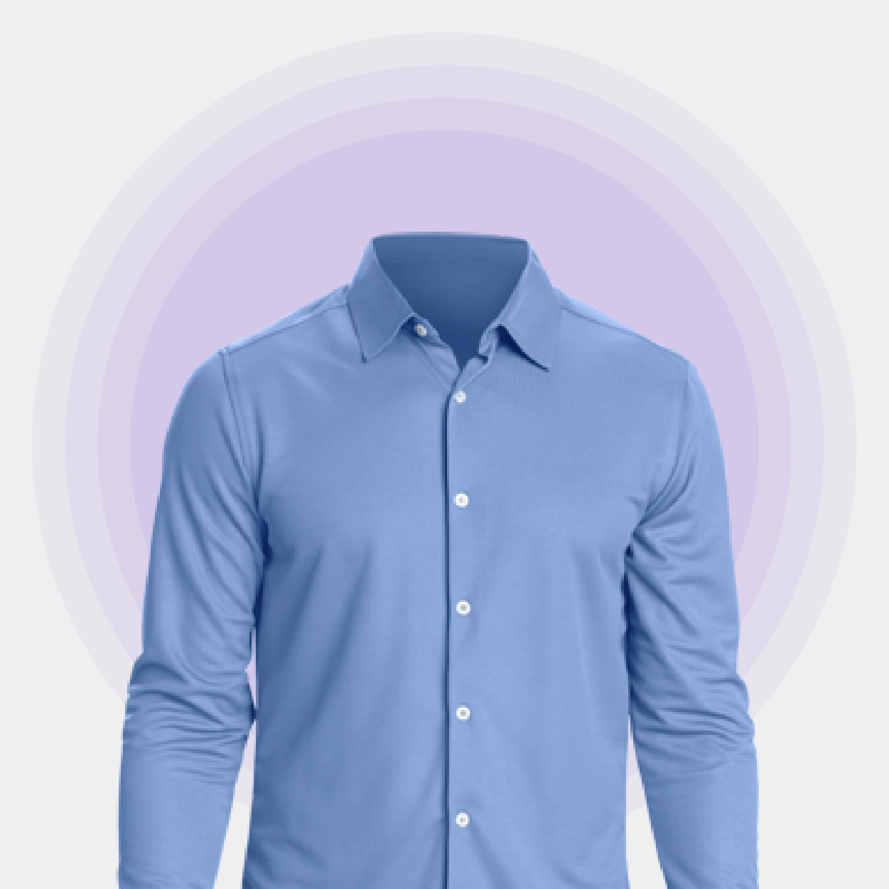 Uniket Shirts