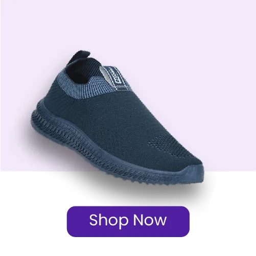 Uniket Wholesale Shopping