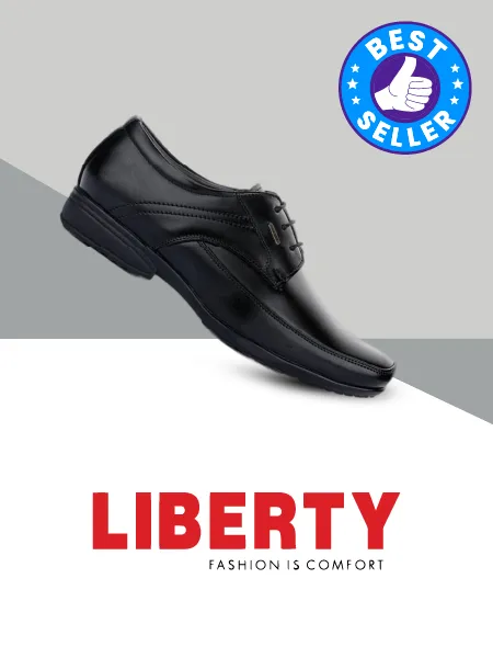 Uniket Wholesale Shopping