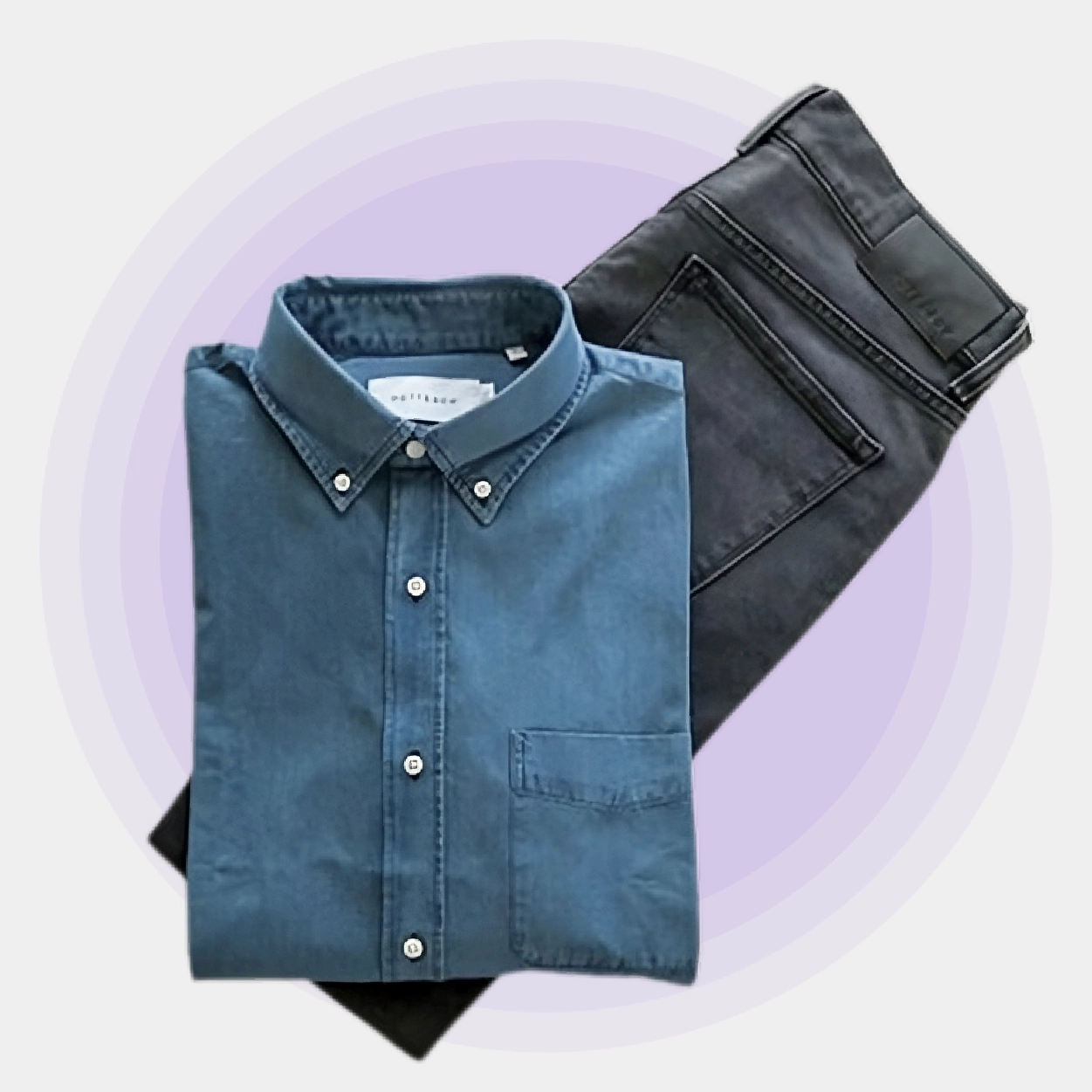 Uniket Wholesale Shopping