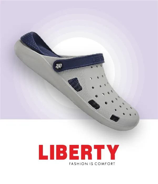 Uniket Wholesale Shopping
