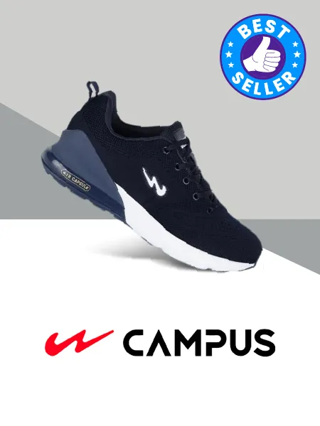 Uniket Wholesale Shopping
