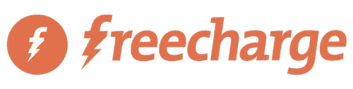 freecharge