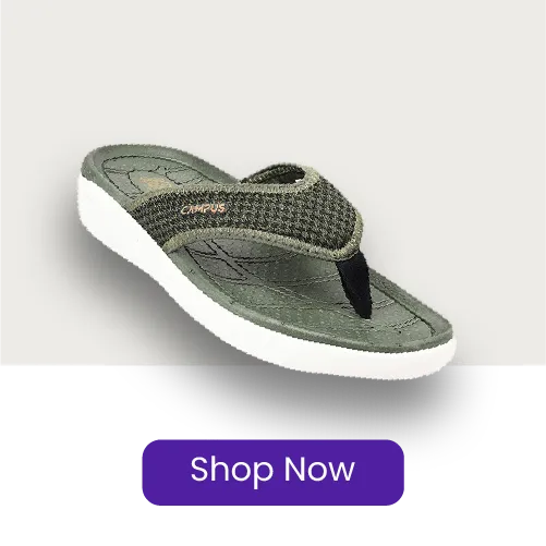 Uniket Wholesale Shopping