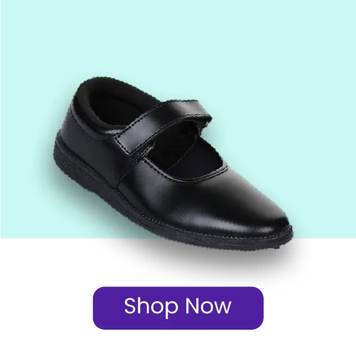 Uniket Wholesale Shopping