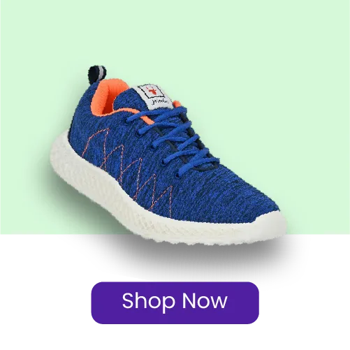 Uniket Wholesale Shopping