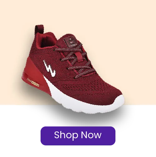 Uniket Wholesale Shopping