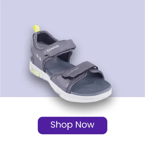 Uniket Wholesale Shopping