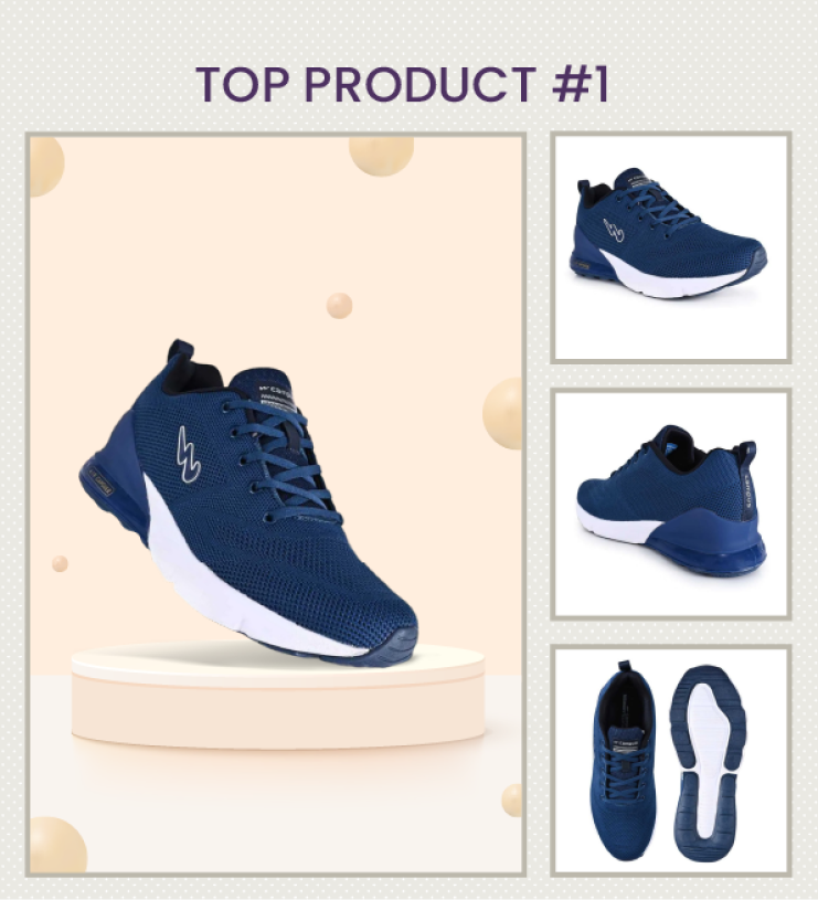 Uniket Wholesale Shopping