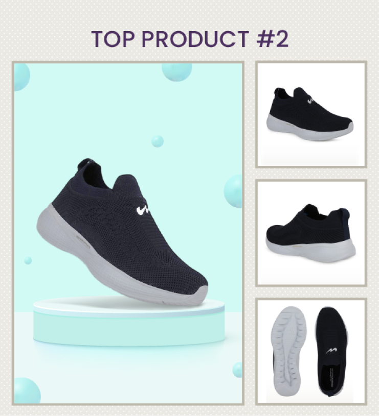 Uniket Wholesale Shopping