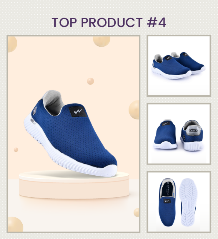 Uniket Wholesale Shopping